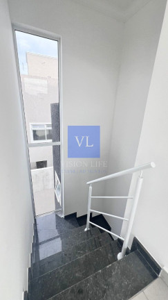 Imagem Casa com 3 Quartos à Venda, 120 m² em Xaxim - Curitiba