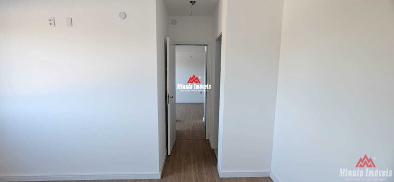 Imagem Apartamento com 2 Quartos à Venda, 64 m² em Engordadouro - Jundiaí Imagem Apartamento com 2 Quartos à Venda, 64 m² em Engordadouro - Jundiaí