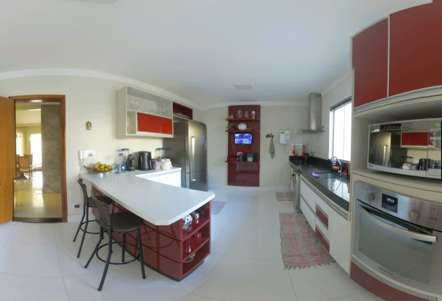 Imagem Imóvel com 4 Quartos à Venda, 350 m² em Taguatinga Norte (taguatinga) - Brasília