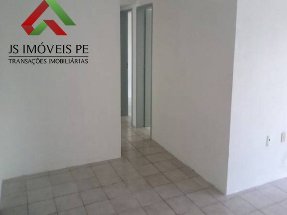 Imagem Imóvel com 3 Quartos à Venda, 100 m² em Boa Viagem - Recife
