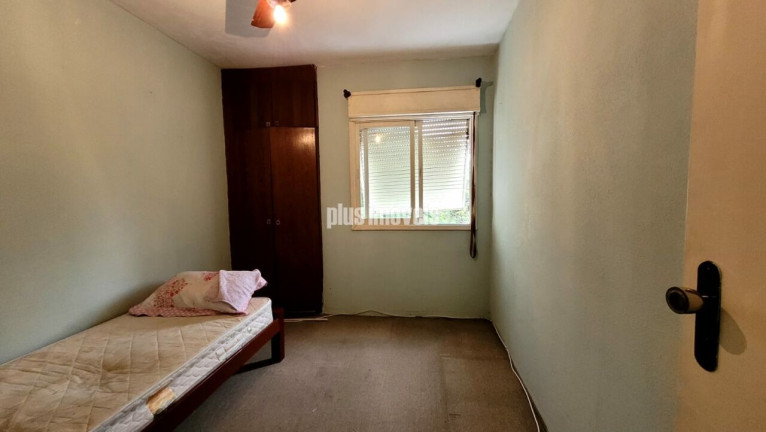Imagem Apartamento com 3 Quartos à Venda ou Locação, 90 m² em Santo Amaro - São Paulo Imagem Apartamento com 3 Quartos à Venda ou Locação, 90 m² em Santo Amaro - São Paulo
