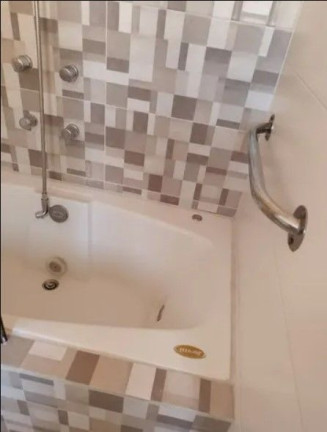 Imagem Casa com 3 Quartos à Venda, 168 m² em Alto Boqueirão - Curitiba Imagem Casa com 3 Quartos à Venda, 168 m² em Alto Boqueirão - Curitiba