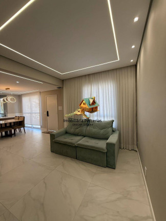 Imagem Casa de Condomínio com 3 Quartos à Venda, 95 m² em Vila Poupança - Santana De Parnaíba Imagem Casa de Condomínio com 3 Quartos à Venda, 95 m² em Vila Poupança - Santana De Parnaíba