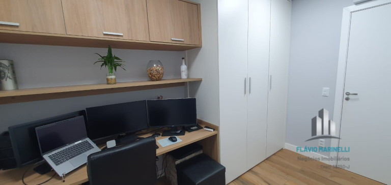 Imagem Apartamento com 4 Quartos à Venda, 107 m² em Tamboré - Santana De Parnaíba Imagem Apartamento com 4 Quartos à Venda, 107 m² em Tamboré - Santana De Parnaíba