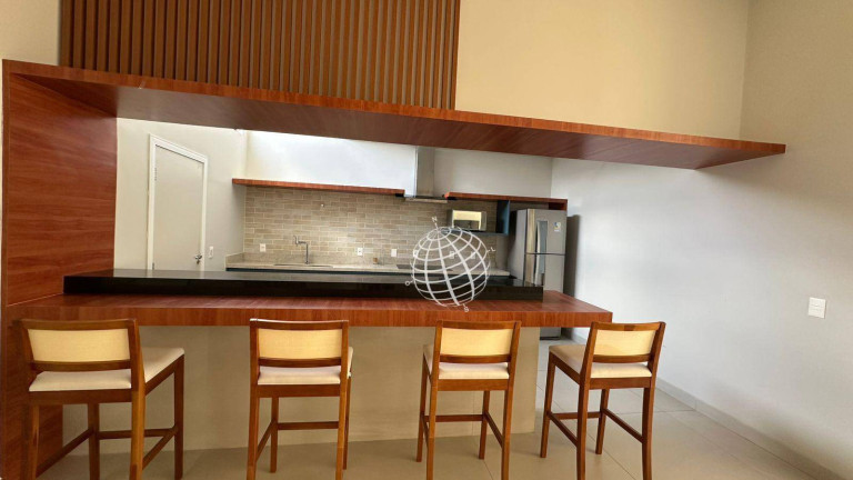 Imagem Terreno à Venda, 408 m² em Condomínio Reserva São Nicolau - Atibaia Imagem Terreno à Venda, 408 m² em Condomínio Reserva São Nicolau - Atibaia