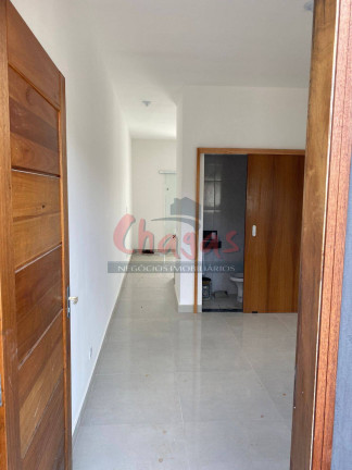 Imagem Sobrado com 2 Quartos à Venda, 90 m² em Pontal De Santa Marina - Caraguatatuba Imagem Sobrado com 2 Quartos à Venda, 90 m² em Pontal De Santa Marina - Caraguatatuba