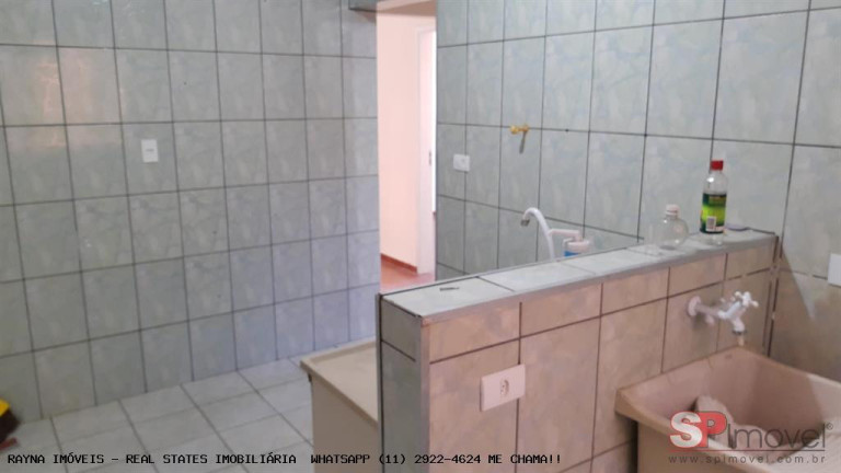 Imagem Apartamento à Venda, em Aralu Imagem Apartamento à Venda, em Aralu