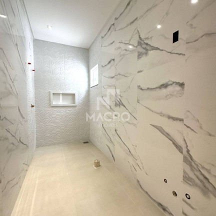 Imagem Casa com 3 Quartos à Venda, 173 m² em Jaraguá Esquerdo - Jaraguá Do Sul Imagem Casa com 3 Quartos à Venda, 173 m² em Jaraguá Esquerdo - Jaraguá Do Sul