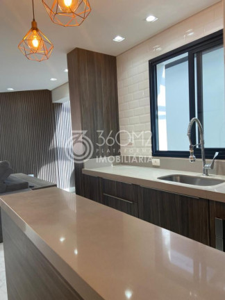 Imagem Casa com 2 Quartos à Venda, 176 m² em Parque Das Nações - Santo André Imagem Casa com 2 Quartos à Venda, 176 m² em Parque Das Nações - Santo André