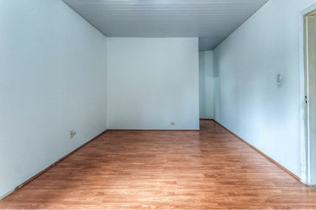 Imagem Casa com 5 Quartos à Venda, 388 m² em Jardim Da Saúde - São Paulo