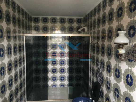 Imagem Casa com 4 Quartos à Venda, 400 m² em Jardim Guedala - São Paulo Imagem Casa com 4 Quartos à Venda, 400 m² em Jardim Guedala - São Paulo