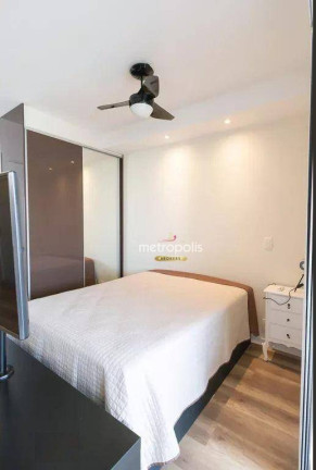 Imagem Studio com 1 Quarto para Alugar, 41 m² em Brooklin Paulista - São Paulo Imagem Studio com 1 Quarto para Alugar, 41 m² em Brooklin Paulista - São Paulo
