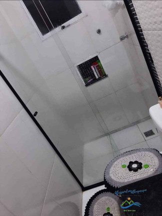 Imagem Casa com 3 Quartos à Venda, 158 m² em Cibratel Ii - Itanhaém Imagem Casa com 3 Quartos à Venda, 158 m² em Cibratel Ii - Itanhaém
