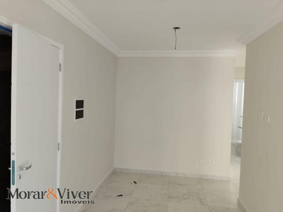 Imagem Apartamento com 3 Quartos à Venda, 62 m² em Cidade Jardim - São José Dos Pinhais Imagem Apartamento com 3 Quartos à Venda, 62 m² em Cidade Jardim - São José Dos Pinhais