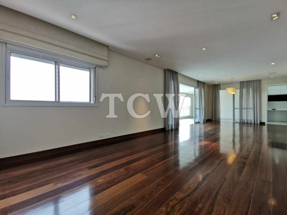 Imagem Apartamento com 3 Quartos à Venda, 190 m² em Vila Mariana - São Paulo Imagem Apartamento com 3 Quartos à Venda, 190 m² em Vila Mariana - São Paulo
