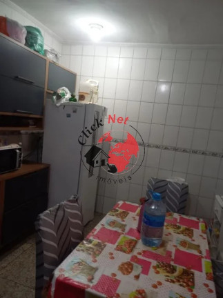 Imagem Sobrado com 2 Quartos à Venda, 150 m² em Alves Dias - São Bernardo Do Campo Imagem Sobrado com 2 Quartos à Venda, 150 m² em Alves Dias - São Bernardo Do Campo