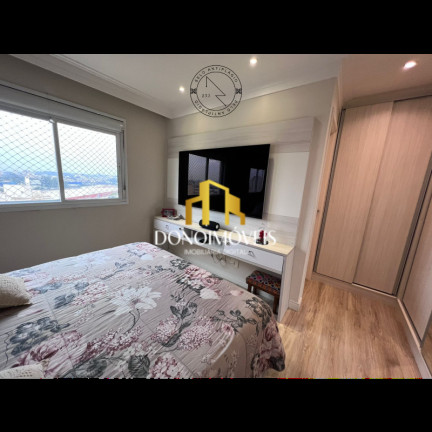 Imagem Apartamento com 3 Quartos à Venda, 107 m² em Vila Lusitânia - São Bernardo Do Campo Imagem Apartamento com 3 Quartos à Venda, 107 m² em Vila Lusitânia - São Bernardo Do Campo