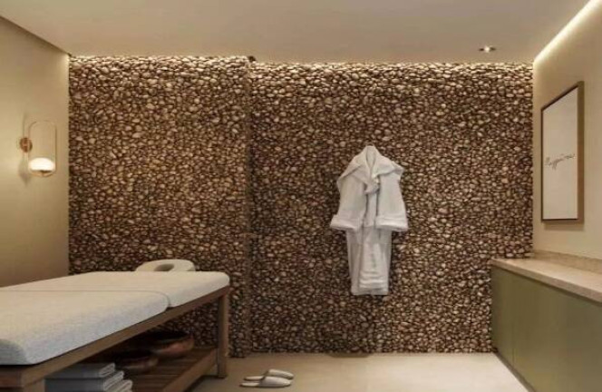 Imagem Apartamento com 2 Quartos à Venda, 74 m² em Parque Campolim - Sorocaba