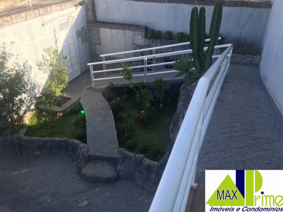 Imagem Casa com 3 Quartos à Venda, 134 m² em Vila Ré - São Paulo
