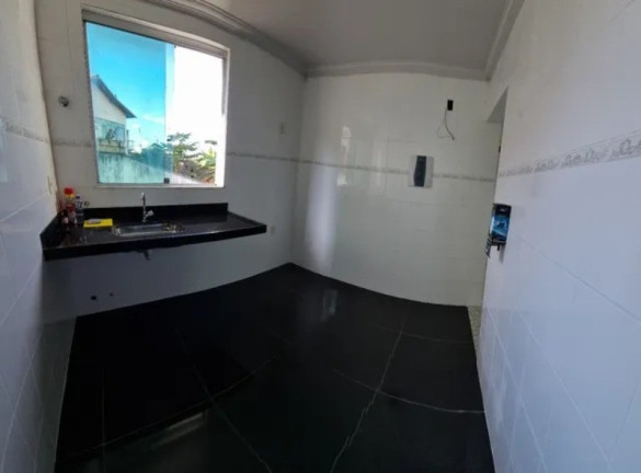 Imagem Cobertura com 2 Quartos à Venda, 100 m² em Parque Xangri-lá - Contagem