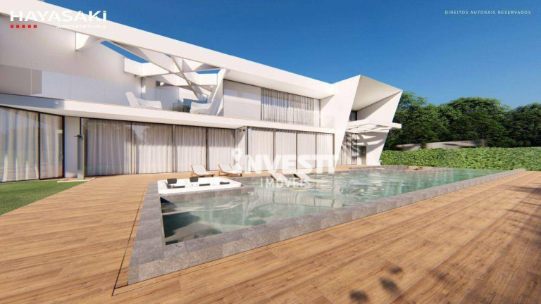 Imagem Sobrado com 5 Quartos à Venda, 974 m² em Alphaville Cruzeiro Do Sul - Goiânia Imagem Sobrado com 5 Quartos à Venda, 974 m² em Alphaville Cruzeiro Do Sul - Goiânia