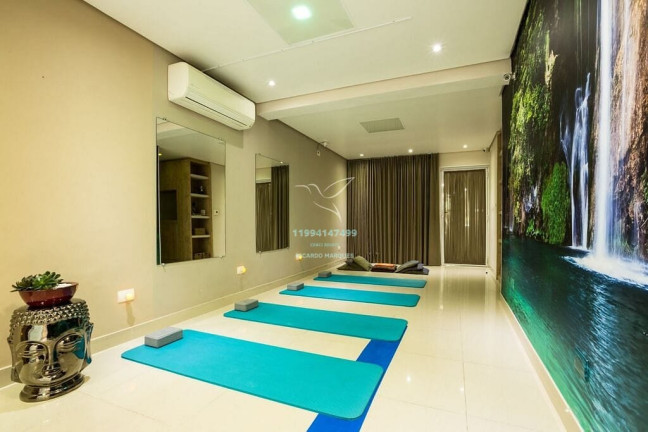 Imagem Casa com 1 Quarto à Venda, 272 m² em Pinheiros - São Paulo Imagem Casa com 1 Quarto à Venda, 272 m² em Pinheiros - São Paulo
