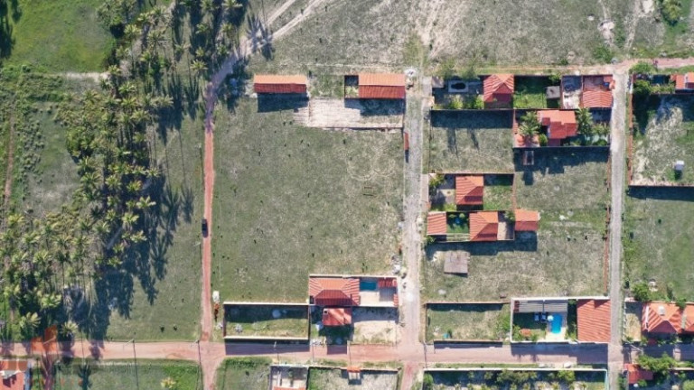 Imagem Imóvel à Venda, 420 m² em Taiba - São Gonçalo Do Amarante Imagem Imóvel à Venda, 420 m² em Taiba - São Gonçalo Do Amarante