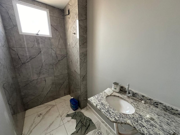 Imagem Apartamento com 2 Quartos à Venda, 47 m² em Jardim Wanderley - Tatuí Imagem Apartamento com 2 Quartos à Venda, 47 m² em Jardim Wanderley - Tatuí