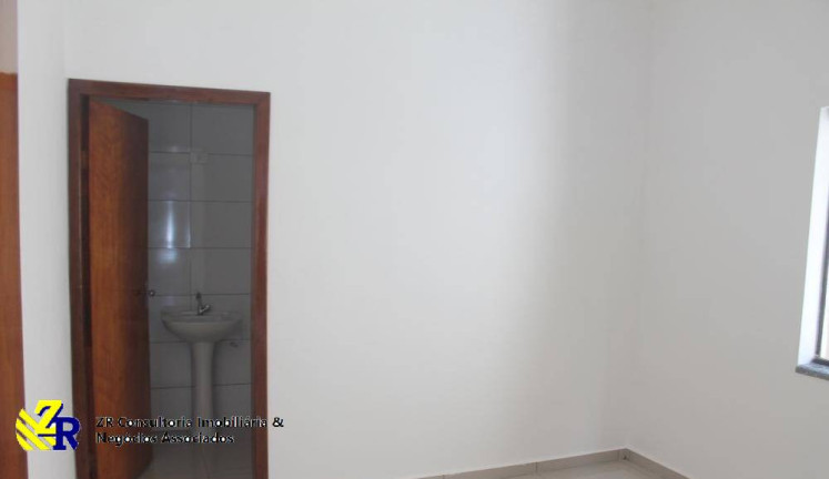 Imagem Sobrado com 4 Quartos à Venda, 225 m² em Parque São Lucas - São Paulo