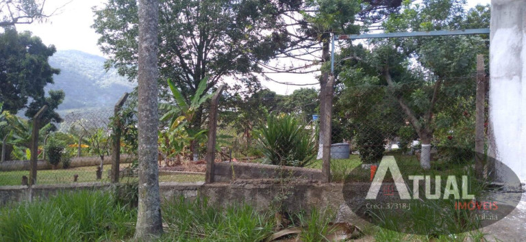 Imagem Casa com 3 Quartos à Venda, 2.680 m² em Terra Preta - Mairiporã Imagem Casa com 3 Quartos à Venda, 2.680 m² em Terra Preta - Mairiporã