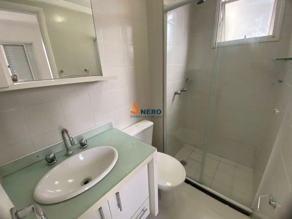 Imagem Imóvel com 2 Quartos para Alugar, 61 m² em Vila Andrade - São Paulo Imagem Imóvel com 2 Quartos para Alugar, 61 m² em Vila Andrade - São Paulo
