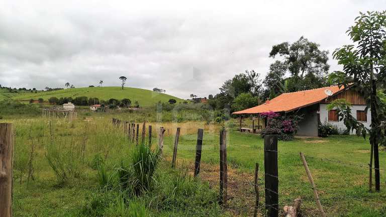 Imagem Imóvel com 1 Quarto à Venda, 20.000 m² em Capituvas (rural) - Bandeira Do Sul