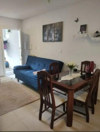 Imagem Casa com 2 Quartos à Venda, 69 m² em Morretes - Itapema