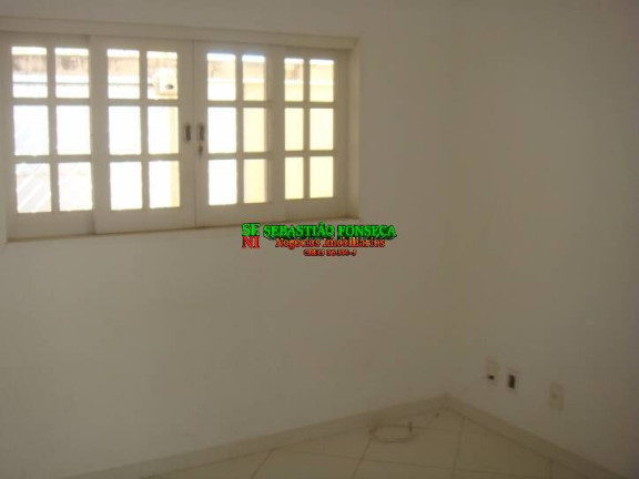 Imagem Sobrado com 2 Quartos à Venda, 256 m² em Parque Via Norte - Campinas Imagem Sobrado com 2 Quartos à Venda, 256 m² em Parque Via Norte - Campinas