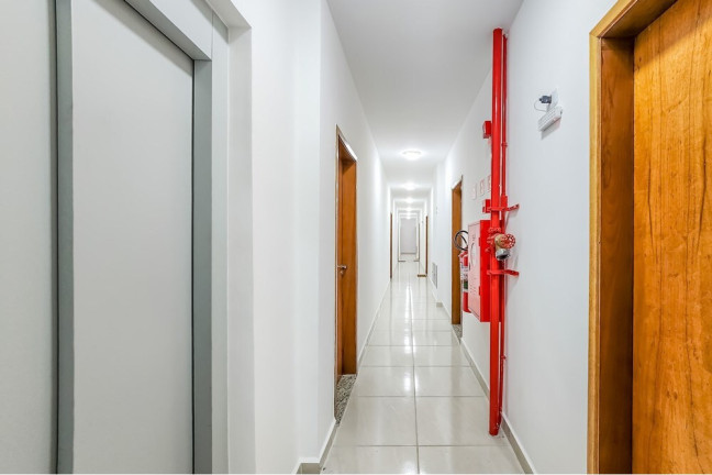Imagem Apartamento com 2 Quartos à Venda, 43 m² em Vila Zelina - São Paulo Imagem Apartamento com 2 Quartos à Venda, 43 m² em Vila Zelina - São Paulo