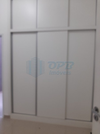 Imagem Apartamento à Venda, 84 m² em Jardim Botânico - Ribeirão Preto