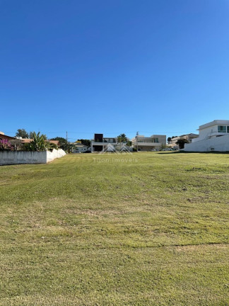Imagem Terreno à Venda, 1.022 m² em Parque Reserva Fazenda Imperial - Sorocaba Imagem Terreno à Venda, 1.022 m² em Parque Reserva Fazenda Imperial - Sorocaba