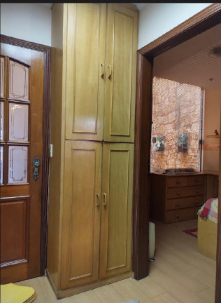 Imagem Sobrado com 4 Quartos à Venda, 179 m² em Vila Ema - São Paulo