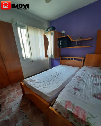 Imagem Apartamento com 3 Quartos à Venda, 142 m² em Praia Do Canto - Vitória Imagem Apartamento com 3 Quartos à Venda, 142 m² em Praia Do Canto - Vitória