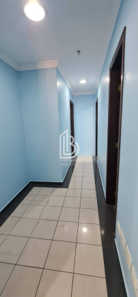 Imagem Sala Comercial à Venda, 69 m² em Jardim Do Mar - São Bernardo Do Campo