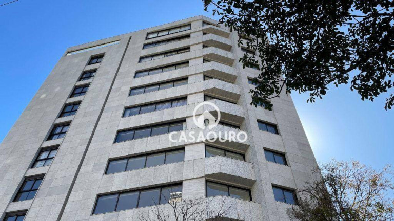 Imagem Apartamento com 4 Quartos à Venda, 189 m² em Serra - Belo Horizonte Imagem Apartamento com 4 Quartos à Venda, 189 m² em Serra - Belo Horizonte