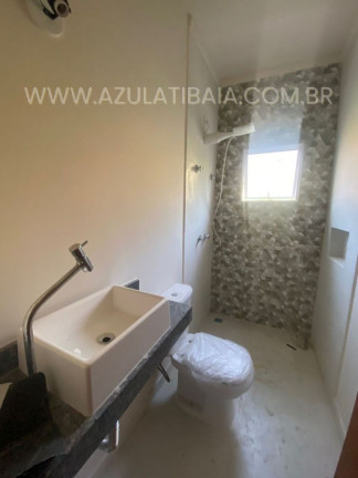Imagem Casa com 3 Quartos à Venda, 119 m² em Jardim Maristela - Atibaia Imagem Casa com 3 Quartos à Venda, 119 m² em Jardim Maristela - Atibaia