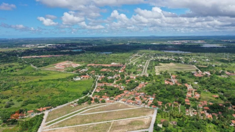 Imagem Imóvel à Venda, 360 m² em Itaitinga - Itaitinga Imagem Imóvel à Venda, 360 m² em Itaitinga - Itaitinga