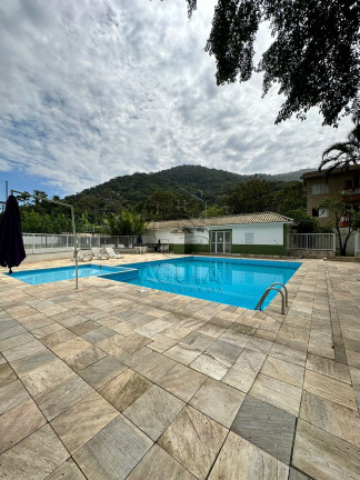 Imagem Apartamento com 3 Quartos à Venda, 85 m² em Centro - Ubatuba Imagem Apartamento com 3 Quartos à Venda, 85 m² em Centro - Ubatuba