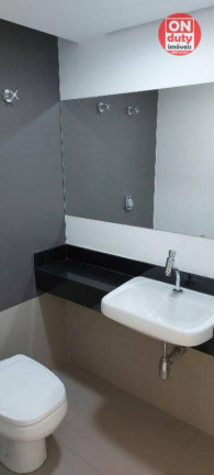 Imagem Sala Comercial à Venda ou Locação, 389 m² em Centro - Santos Imagem Sala Comercial à Venda ou Locação, 389 m² em Centro - Santos