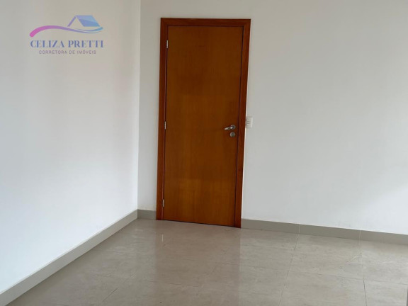 Imagem Apartamento com 3 Quartos à Venda, 85 m² em Praia Da Costa - Vila Velha
