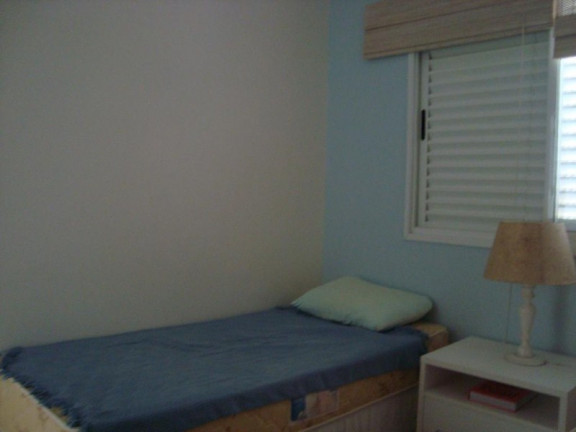 Imagem Apartamento com 2 Quartos à Venda, 78 m² em Vila Alzira - Guarujá Imagem Apartamento com 2 Quartos à Venda, 78 m² em Vila Alzira - Guarujá