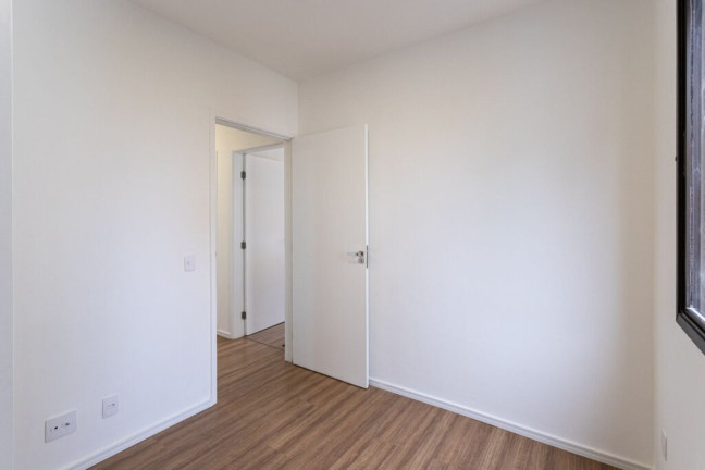 Imagem Apartamento com 2 Quartos à Venda, 87 m² em Vila Olímpia - São Paulo Imagem Apartamento com 2 Quartos à Venda, 87 m² em Vila Olímpia - São Paulo