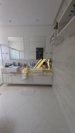 Imagem Imóvel com 4 Quartos à Venda, 345 m² em Vila De Abrantes (abrantes) - Camaçari Imagem Imóvel com 4 Quartos à Venda, 345 m² em Vila De Abrantes (abrantes) - Camaçari
