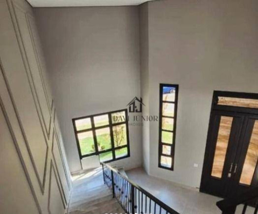 Imagem Casa com 4 Quartos à Venda, 471 m² em Alphaville Nova Esplanada Iii - Votorantim Imagem Casa com 4 Quartos à Venda, 471 m² em Alphaville Nova Esplanada Iii - Votorantim